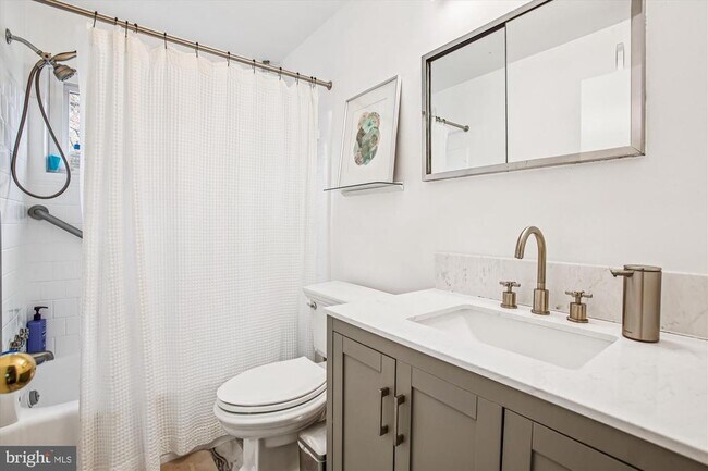 Building Photo - 2509 Ryegate Ln