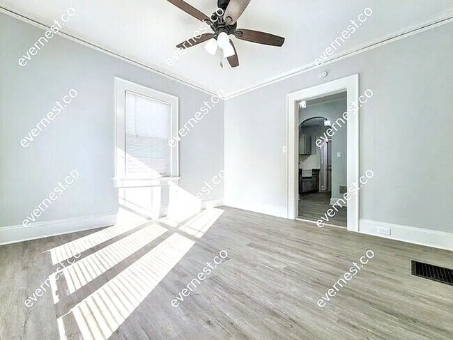 Building Photo - 1174 Ridgecrest Ln SE