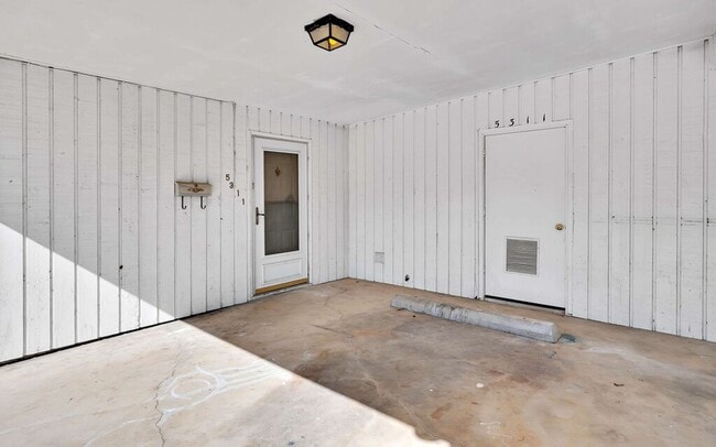 Building Photo - 5311 Tennyson Dr