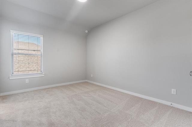 Building Photo - 608 Cottage Wood Dr