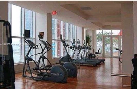 Primary Photo - 133 NE 2nd Ave