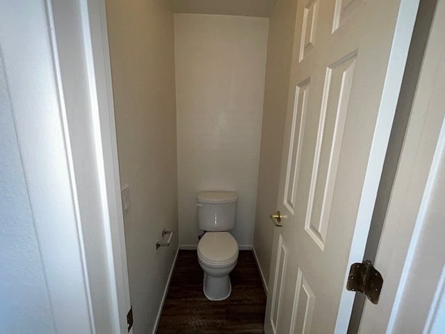 Building Photo - 1557 Rusty Ridge Ln