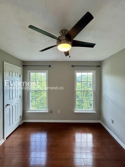 Building Photo - 9351 Kempton Manor Ct