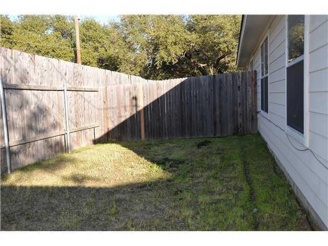Building Photo - 8717 Talyne Chaise Cir