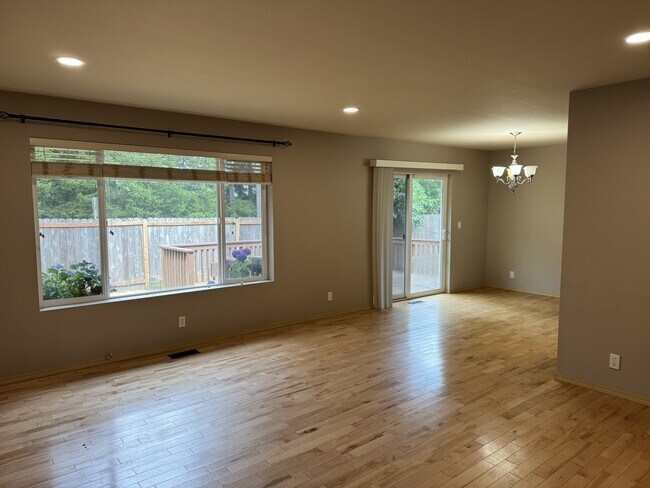 Building Photo - 6019 Turley Lp Rd SE