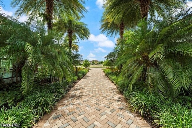 Building Photo - 5474 Cassidy Ln