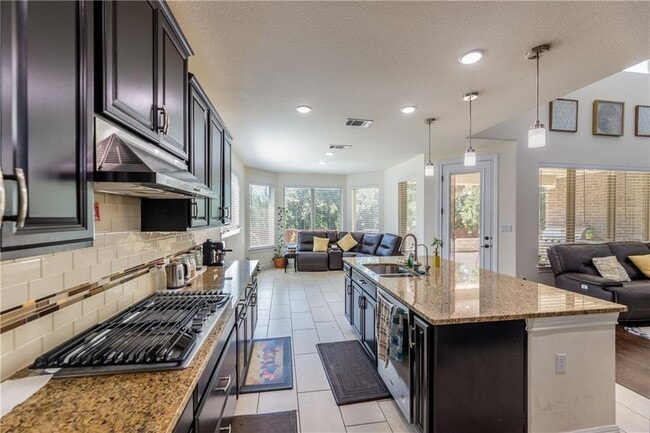 Building Photo - 4408 Tanglewood Estates Dr