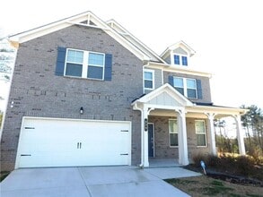 Building Photo - 930 Elderberry Ct