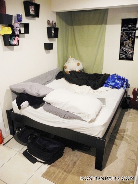 Building Photo - 3 Ridgemont St