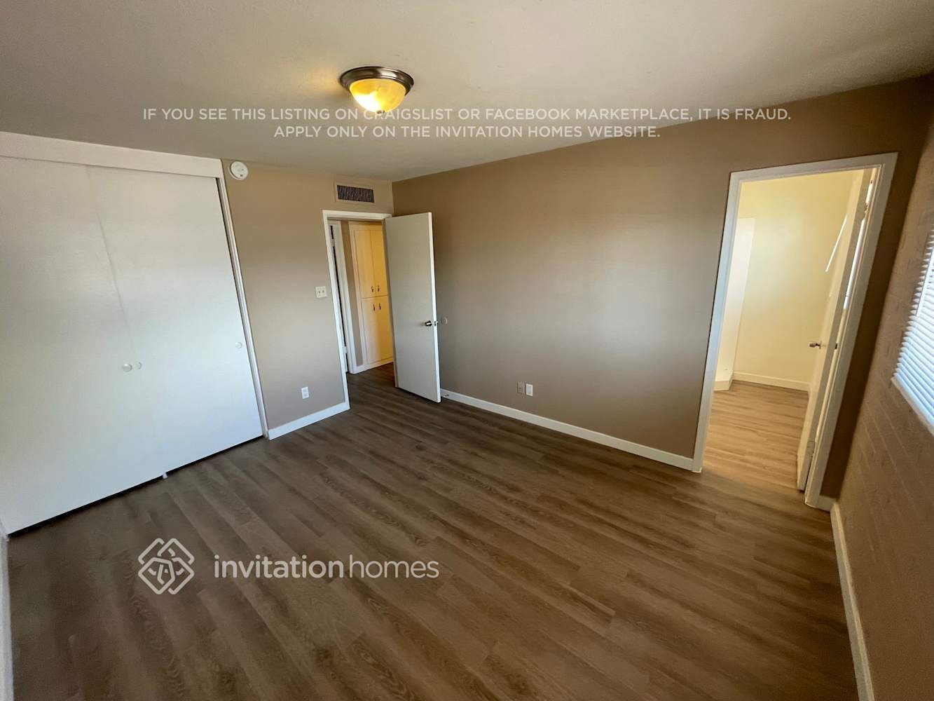 Building Photo - 2921 W Citrus Way