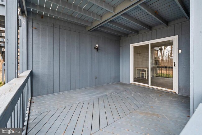 Building Photo - 119 Stoney Ridge Rd