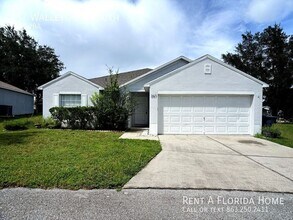 Building Photo - 287 S Walleye Dr