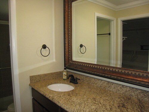 Building Photo - 225 Deer Creek Blvd