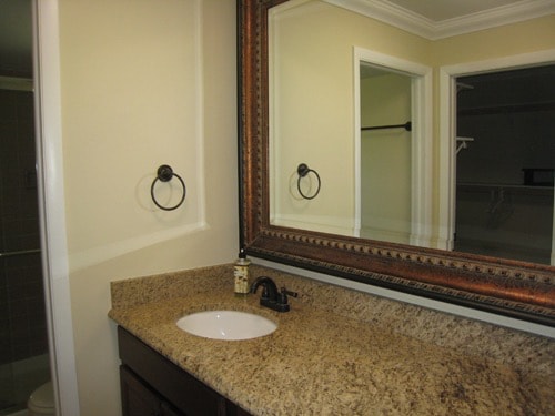 Building Photo - 225 Deer Creek Blvd