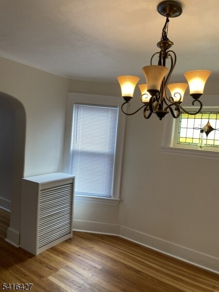 Building Photo - 12 Tromp St