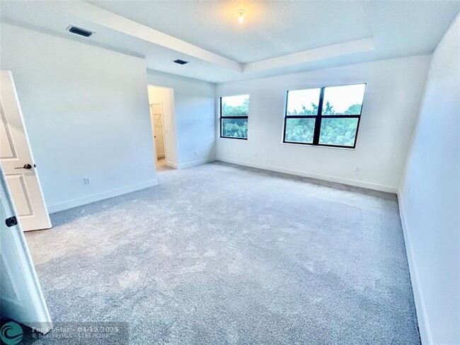 Building Photo - 17558 SW 46th St