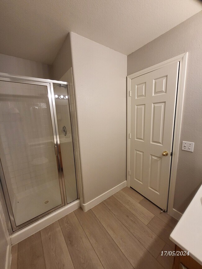 Building Photo - 2817 N Porcupine Flat St