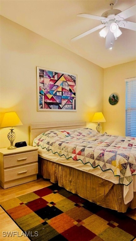 Building Photo - 2024 Pine Isle Ln