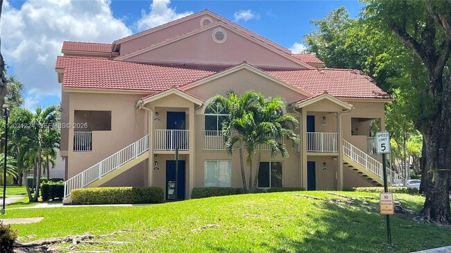 Building Photo - 15821 SW 104th Terrace