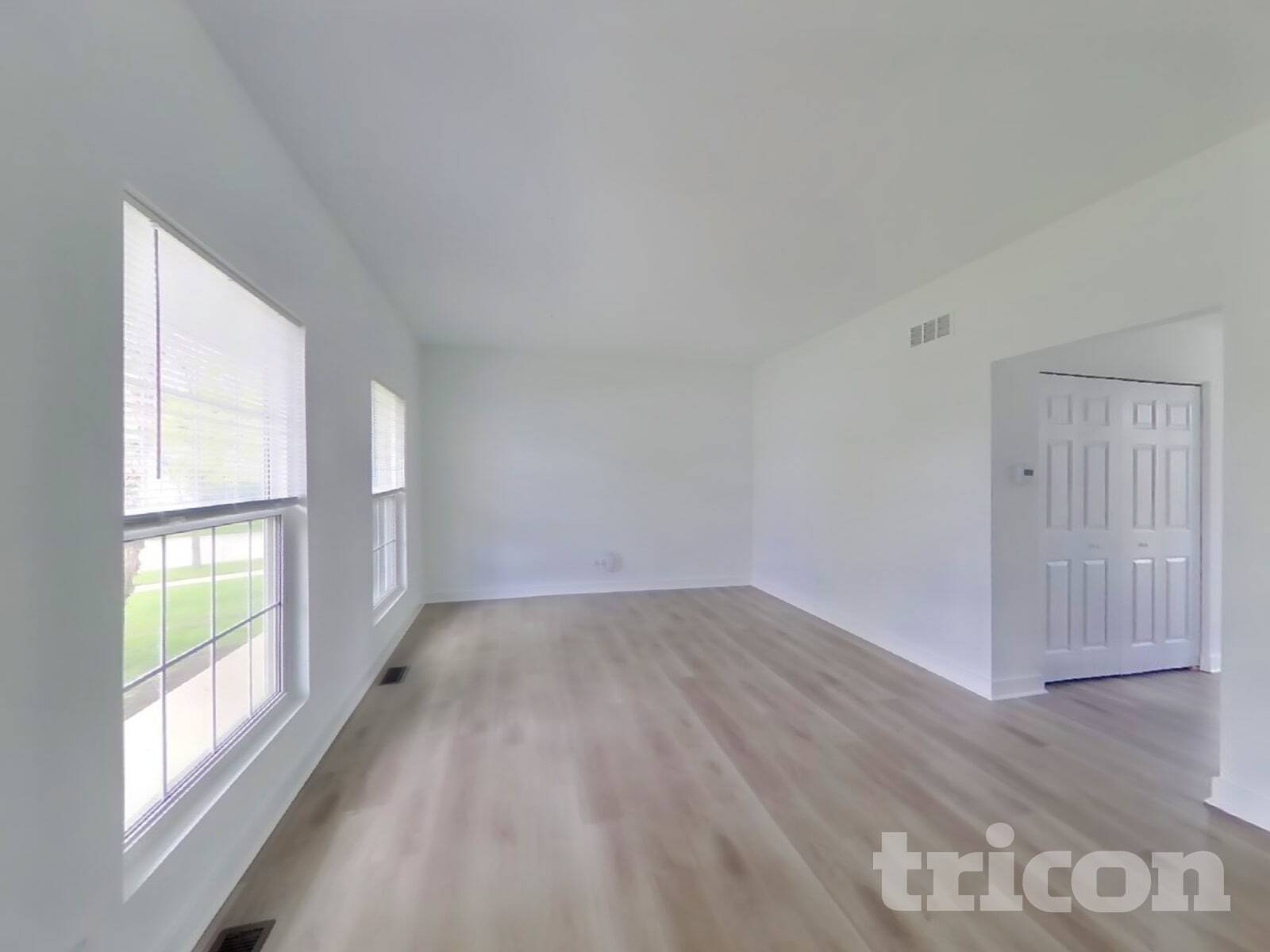 Building Photo - 7217 Sutherland Ct