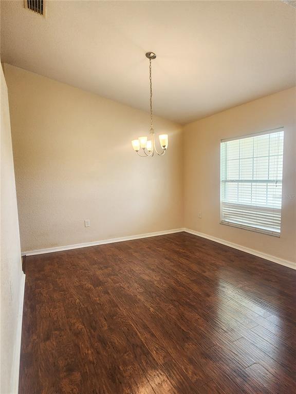 Building Photo - 9907 SW 54th Ave