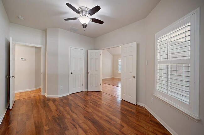 Building Photo - 20305 Kearney Hill Rd