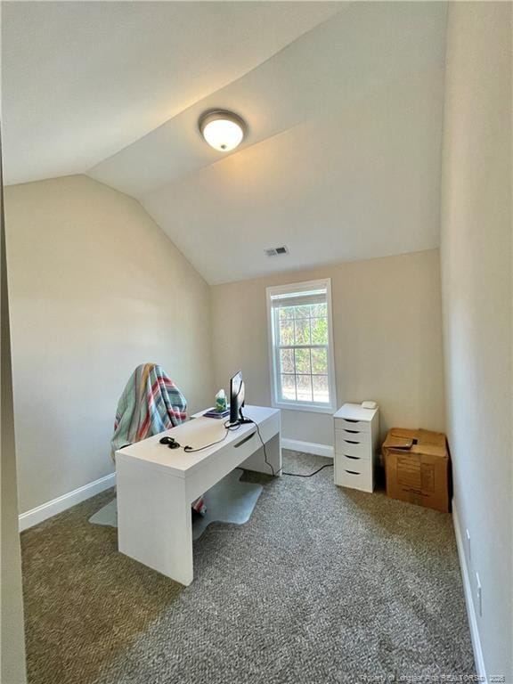 Building Photo - 4818 Quiet Pine Rd