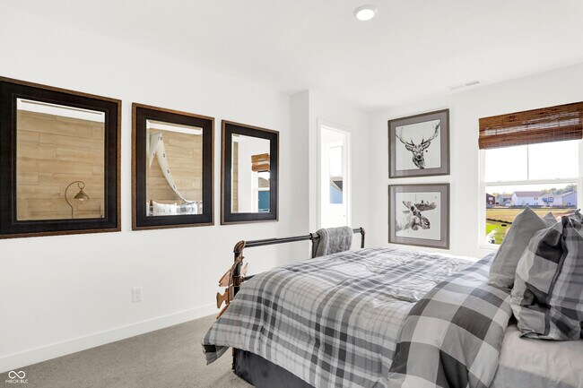 Building Photo - 16946 Daly Dr