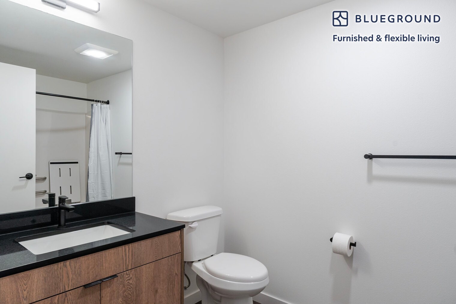 Building Photo - 1502 Fawcett Ave