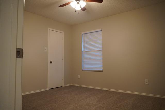 Building Photo - 9965 George Washington Dr