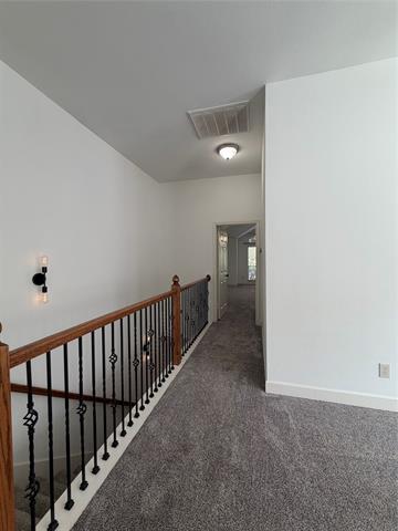 Building Photo - 4525 W University Blvd