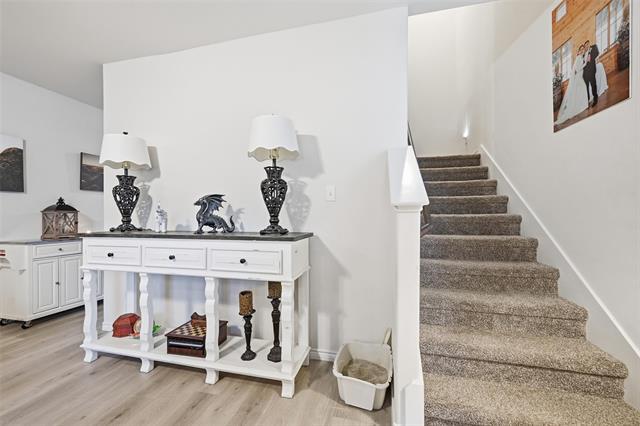 Building Photo - 2853 Hancock Ln