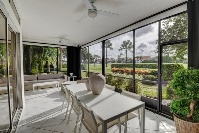 Building Photo - 5801 NW 24th Ave