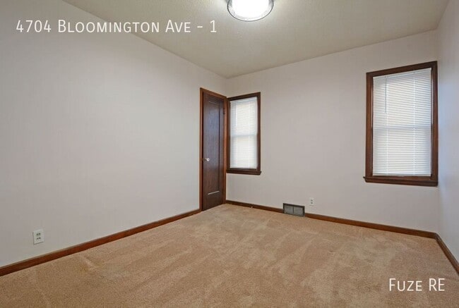 Building Photo - 50% Off March Rent! Updated Home in Prime ...