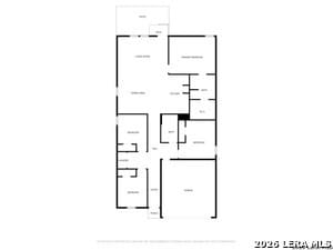 Building Photo - 332 Elephants Ear Dr