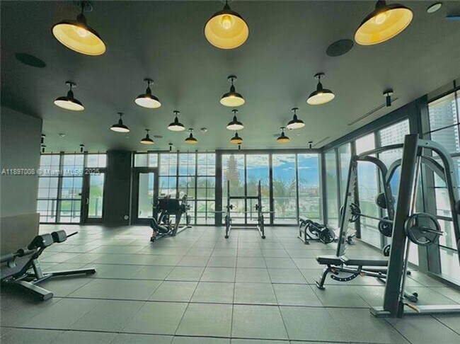 Building Photo - 159 NE 6th St