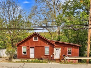 Building Photo - 5067 E Miami River Rd