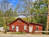 Building Photo - 5067 E Miami River Rd
