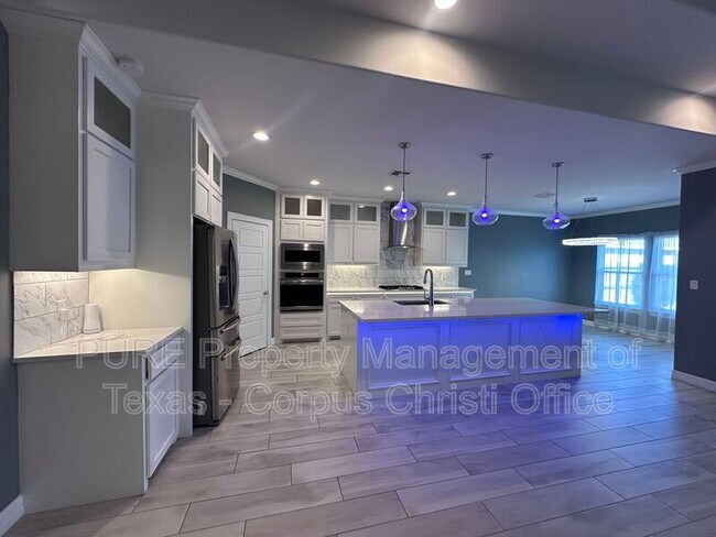 Building Photo - 7314 Longitude Ct