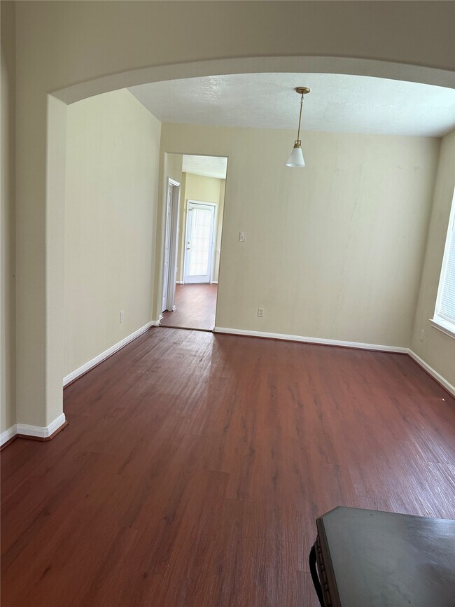 Building Photo - 11627 Swiftwater Bridge Ln