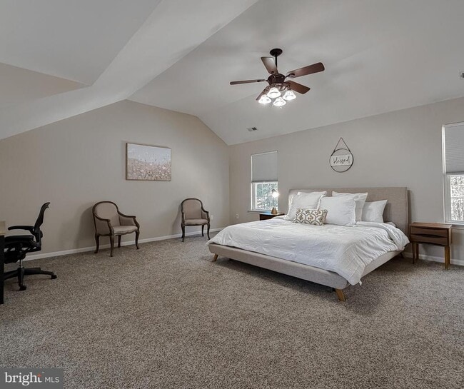 Building Photo - 23185 Pembrook Dr