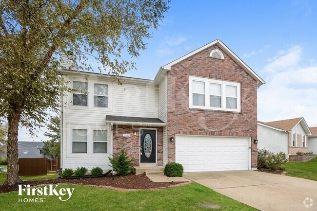 Building Photo - 2995 Imperial Dr