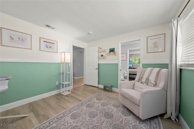 Building Photo - 12150 McGregor Blvd