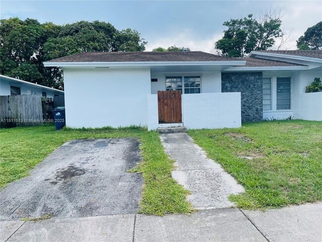 Building Photo - 20522 SW 92nd Pl