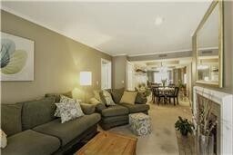 Building Photo - 273 Hillsboro Pl