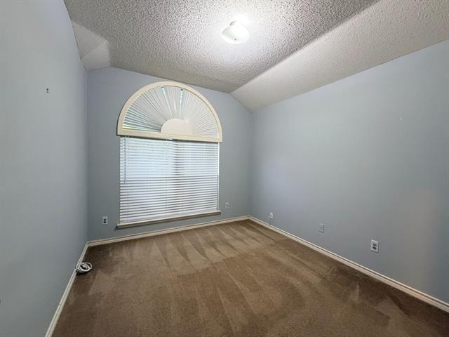 Building Photo - 1507 Warm Springs Dr
