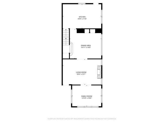 Building Photo - Beautiful, Newly Updated 3 Bedroom/1.5 Bath on quiet street near Pittsburgh's North side. AVAILAB...