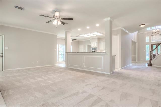 Building Photo - 8608 Caddo Ct