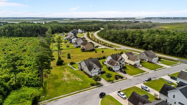 Building Photo - Blair Farms Home available for Long Term R...