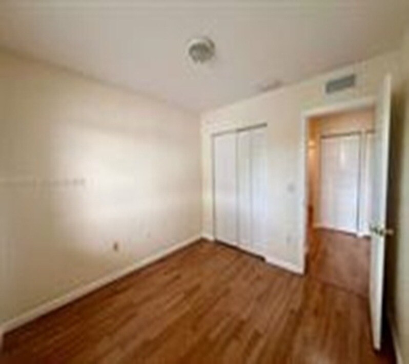 Building Photo - 8375 SW 29th St